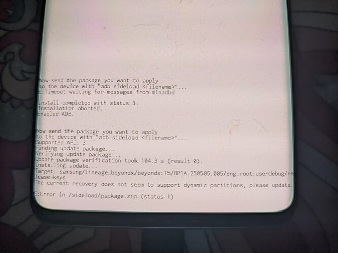 PXL_20251129_133258099