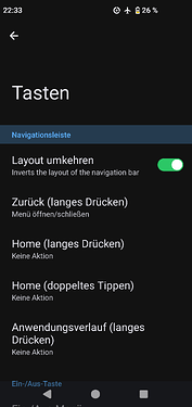 Screenshot_20250715-223327_navigation