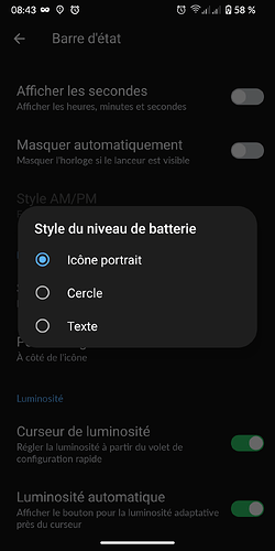 Screenshot_20250421-084339_Paramètres de LineageOS
