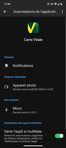 1000001504