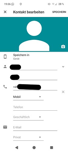 Screenshot_20260417-190622_Kontakte