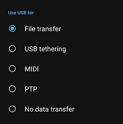 Screenshot_20240810-072144_Settings