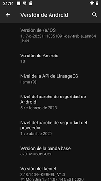 Screenshot_20250816-211447_Ajustes