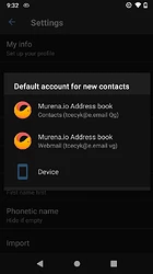 Contacts-Settings-set-default-2