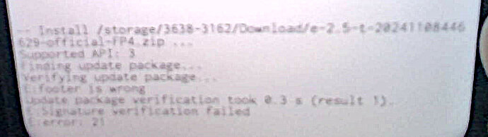 rec-1-proc