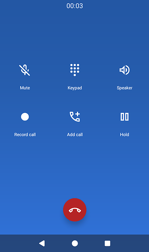 Screenshot_20250327-112926