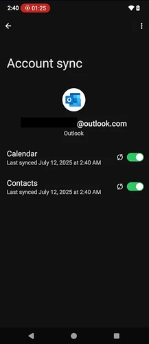 outlook-02-30
