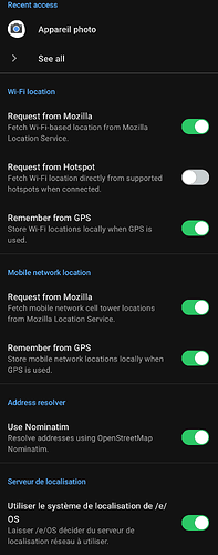 Screenshot_20241208-101600_microG Services