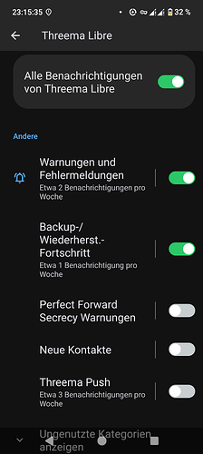 Screenshot_20250812-231535_Einstellungen