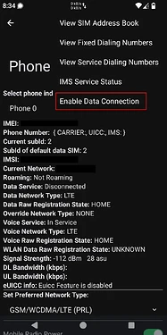 dialer-diagnostics-data-conn_600x1200-q85