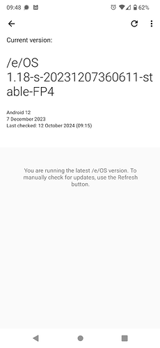signal-2024-10-12-094836