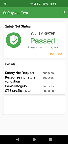 Screenshot_20240328-160858_SafetyNet Test