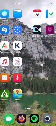 Screenshot_20250528-160557_BlissLauncher