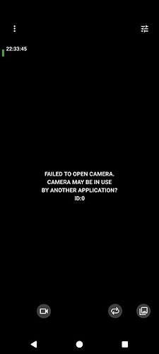 screenshot1