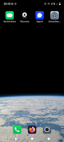 20260412_231515_world