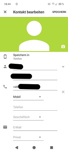 Screenshot_20260417-184449_Kontakte