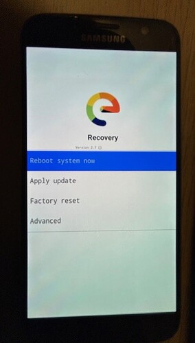 erecovery phone1