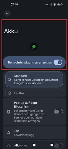 Bild4