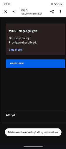 1000000034