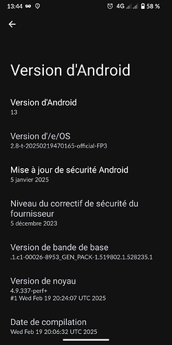 Screenshot_20250324-134401_Paramètres
