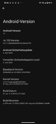 Screenshot_20250630-063641_Einstellungen