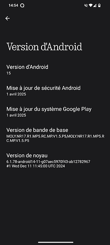 Screenshot_20250504-145420