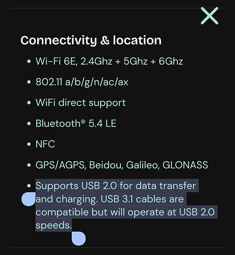 1000023522