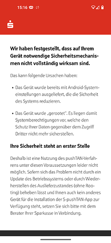 Screenshot_20250708-151643_Browser