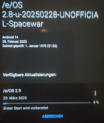 1000009531