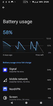 Screenshot_20250627-212031_Settings