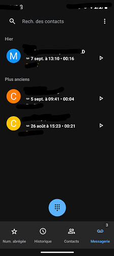 1000010258