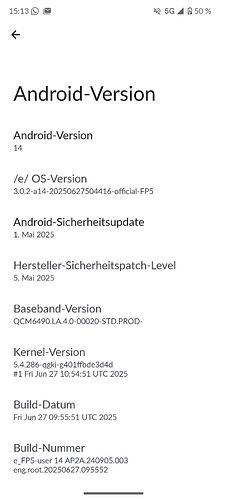Screenshot_20250716-151313_Einstellungen