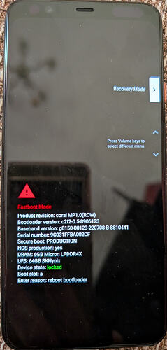 PXL_20260421_151412459~2