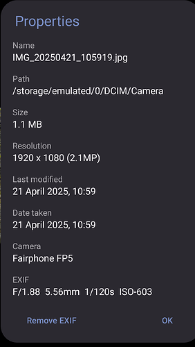 Screenshot_20250421-115534_Gallery_1