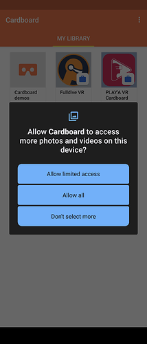 Screenshot_20250504-101215_Permission controller