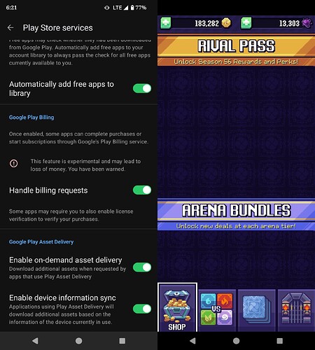 Screenshot_20250301-182154_microG_Services