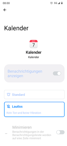 Screenshot_20240807-080009_Einstellungen