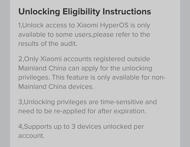 xiaomi_unlocking_eligibility_instructions