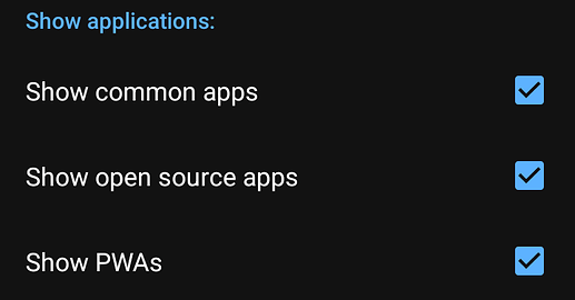 1000016048