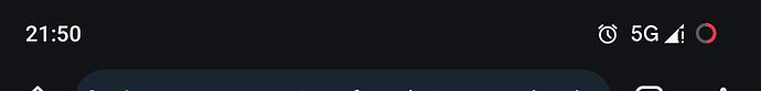 1000117118