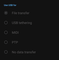 Screenshot_20240810-072108_Settings