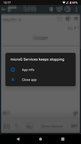 microg_services