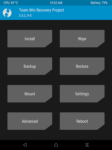 Screenshot_2024-09-16-10-52-34