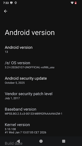 Screenshot_20260202-193325_Settings