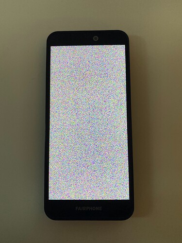 fp3-start-screen-broken