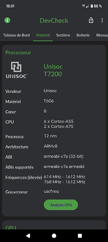 Screenshot_20250529-180104