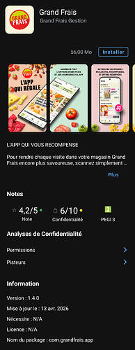 Screenshot_20260518-010358_App Lounge