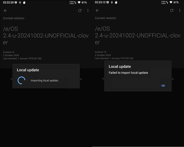 mipad4_eosu27signed_localupdate