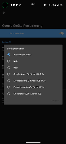 Screenshot_20240626-193904_microG Services