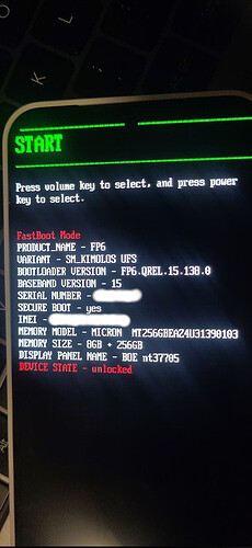 FP6